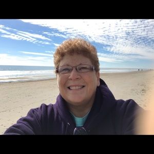 Meet your Posher, Darynda